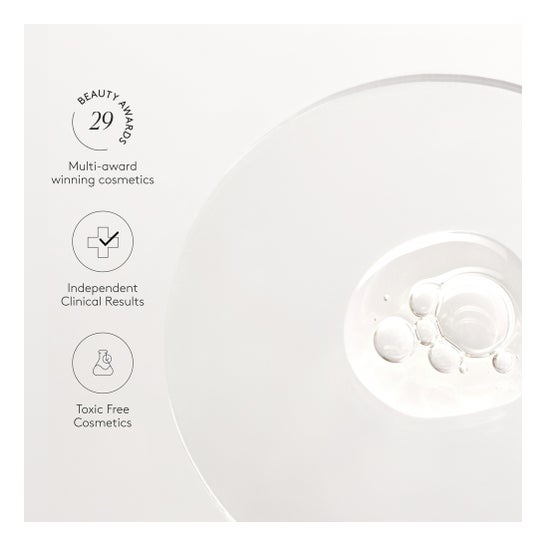 Cocunat Spray para Ondas 125 ml