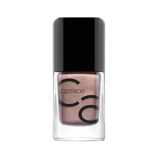 Catrice Iconails Gel esmalte de unha nº 85 10,5ml