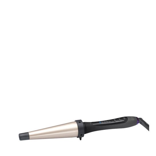 Diva Pro Styling Intelligent Modelador 22-45mm 1 Unidade