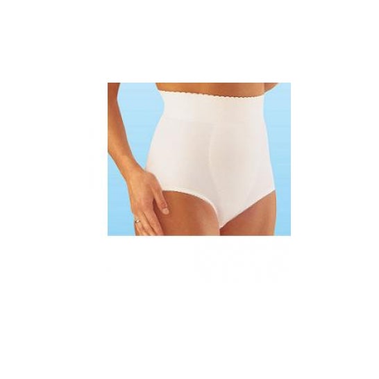 Algodão Lady Sheath Co Bi 6 Algodão Lady Sheath Co Bi 6