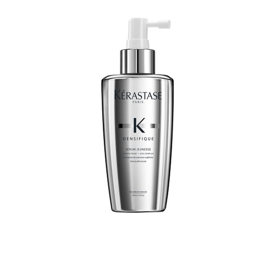 Kerastase Densifique Youth Serum 100ml