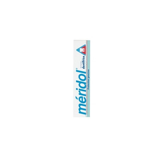 Dente Meridol Tb75Ml