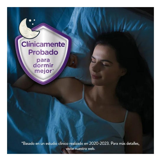 Drynites 8-15 Niño  9 U Drynites 8-15 Niño  9 U