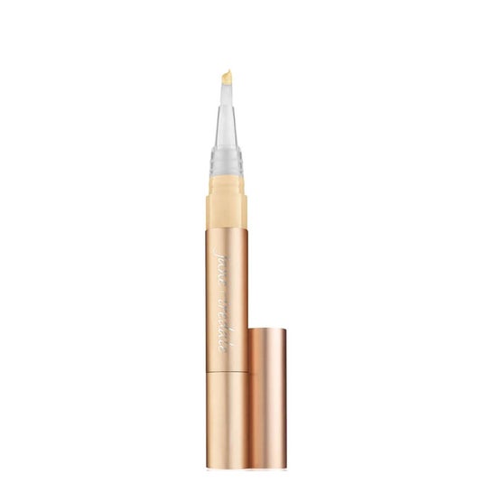 Jane Iredale Corrector Antiojeras Active Light 06 2,1ml