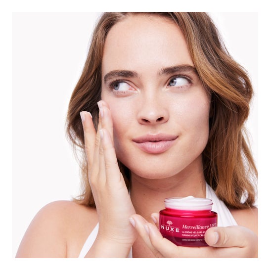 Nuxe Merveillence Lift 50ml