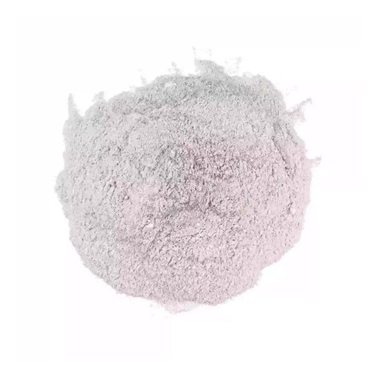 HSN Evordx 2.0 Té Helado Melocotón 500g
