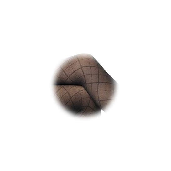 Radiante Coll Tango2 Preto M2 Radiante Coll Tango2 Preto M2