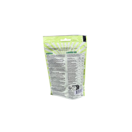 Raw Gorilla Granola Keto Creme de Amendoim e Chocolate 250 g