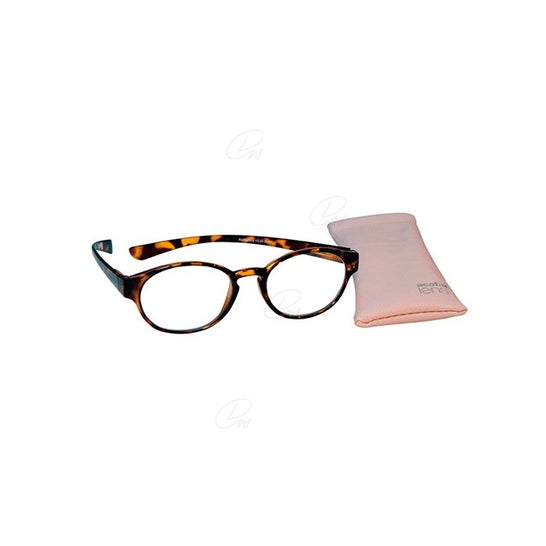 Acofarlens 1,5 Dioptria Prescrição Óculos Presbyopia Ibiza 1 peça