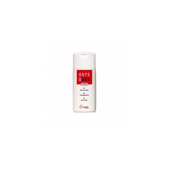 Calor Osteogel 150ml