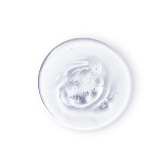 Bioderma Sensibio AR+ Micellar Gel 250 ml