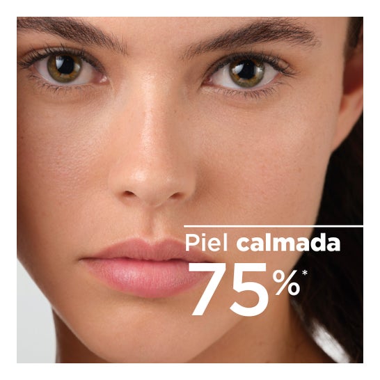 Bioderma Sensibio H2O AR Água Micelar 250 ml
