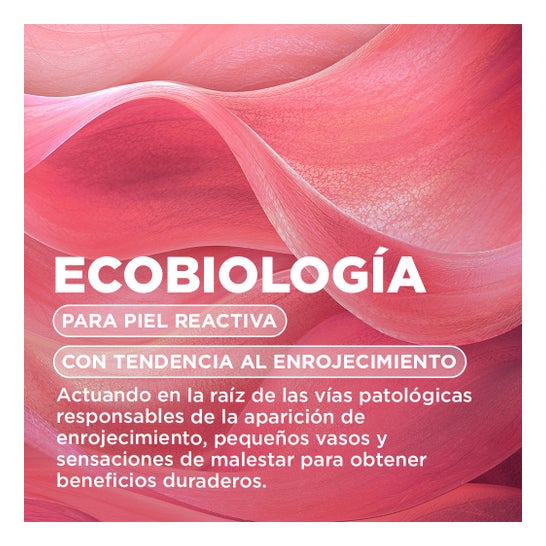 Bioderma Sensibio H2O AR Água Micelar 250 ml