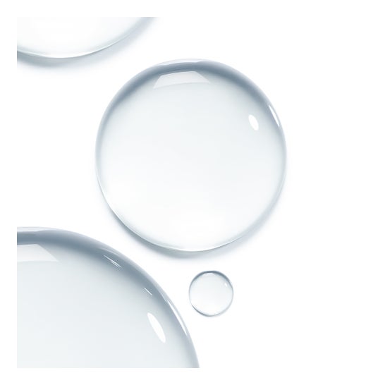 Bioderma Sensibio H2O AR Água Micelar 250 ml