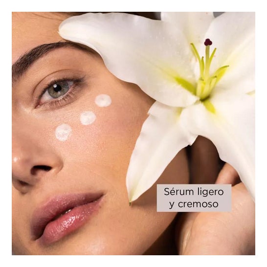 Apivita 5-Action Eye Serum 15ml Apivita 5-Action Eye Serum 15ml