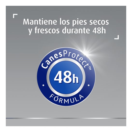Canescare Protect Spray 150 ml