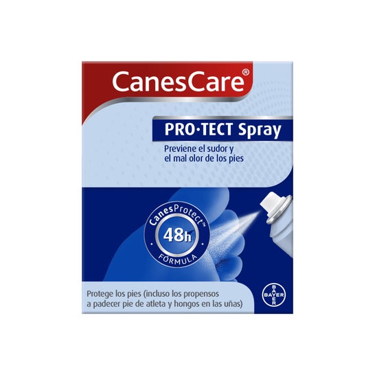 Canescare Protect Spray 150 ml