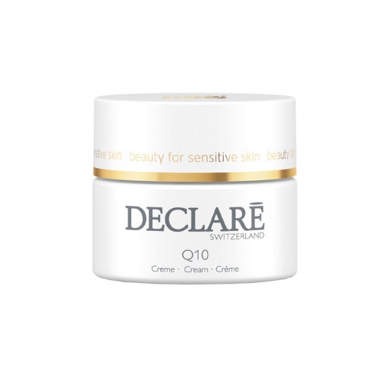 Declaré Age Control Q10 50ml
