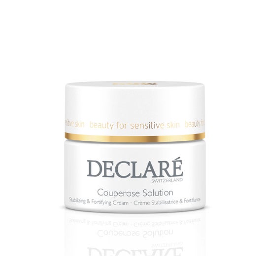 Declaré Age Control Q10 50ml