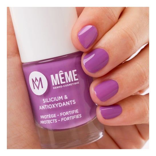 MÊME Esmalte Bougainvillier 20 Flor 10 ml