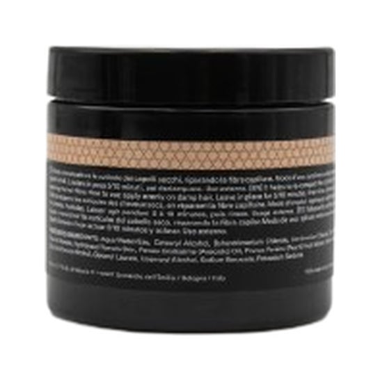 Sendo Hydratation Nourishing Mascarilla 200ml