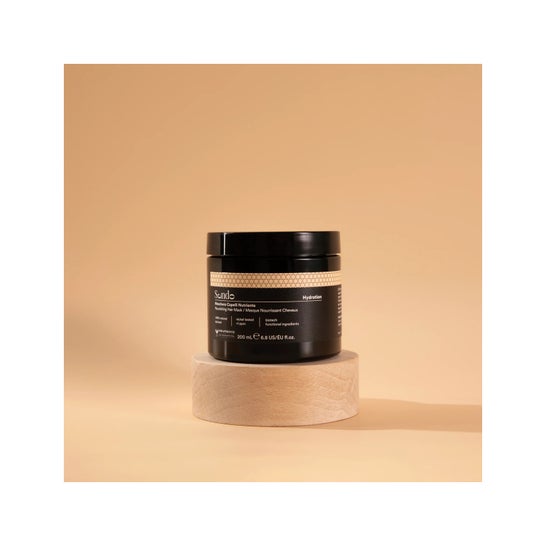 Sendo Hydratation Nourishing Mascarilla 200ml
