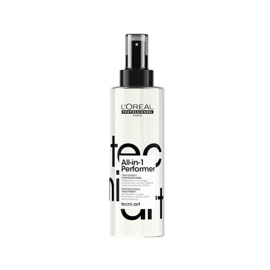 L'Oréal Tecni Art All In 1 Performer 190 ml