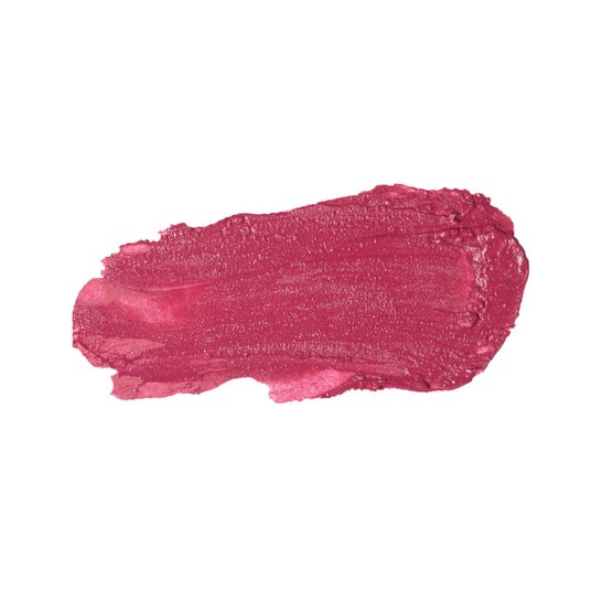 Bellapierre Cosmetics Pintalabios Mineral Burlesque 3.5g