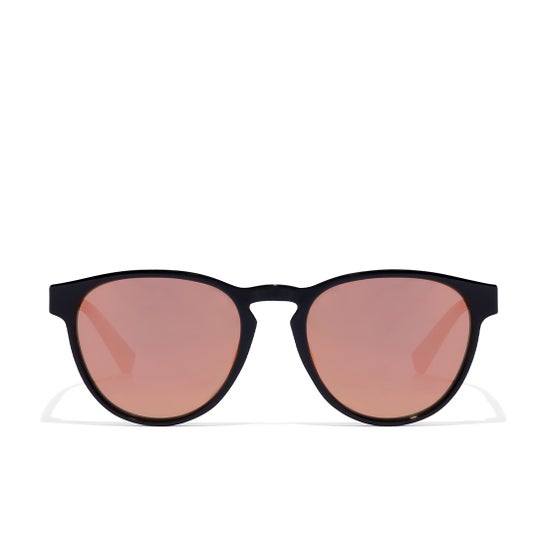 Trituração dos Hawkers #Rose Gold 1pc