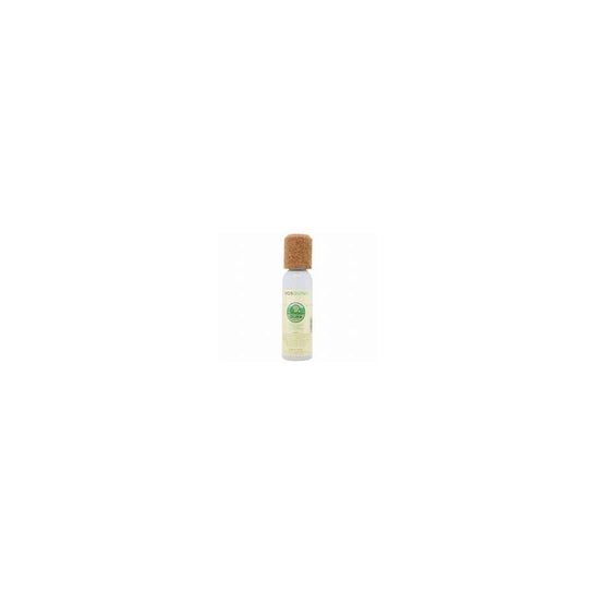 Giura Água Mosquino 100ml