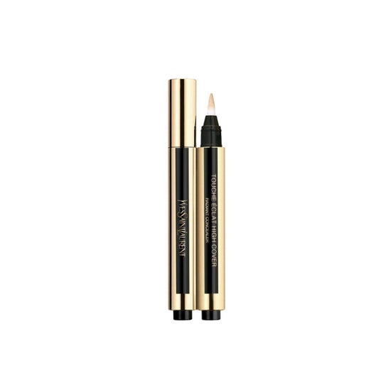 Yves Saint Laurent Touche Eclat High Cover Concealer 1,5 2,5ml
