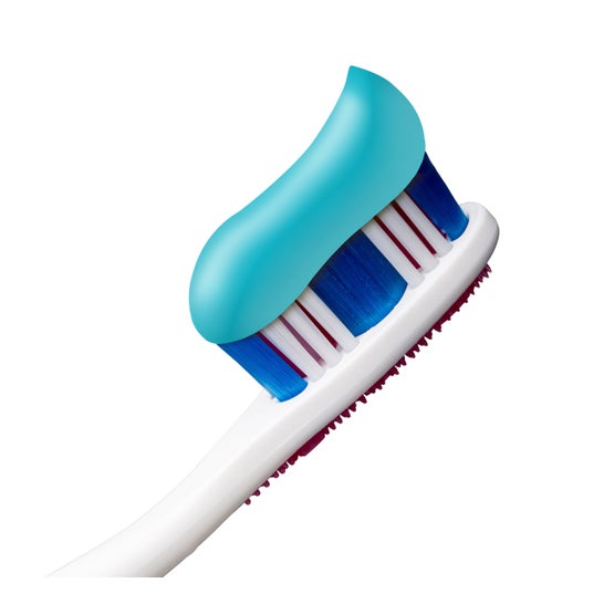 Colgate®Duraphat 5000 ppm 51g