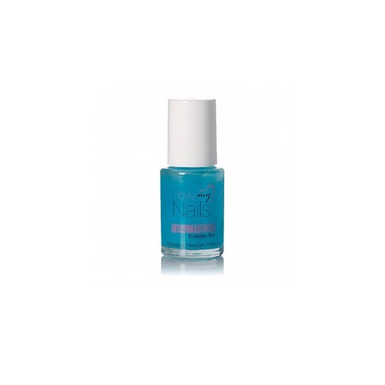 Ilovemynails Cuticule Out 15ml
