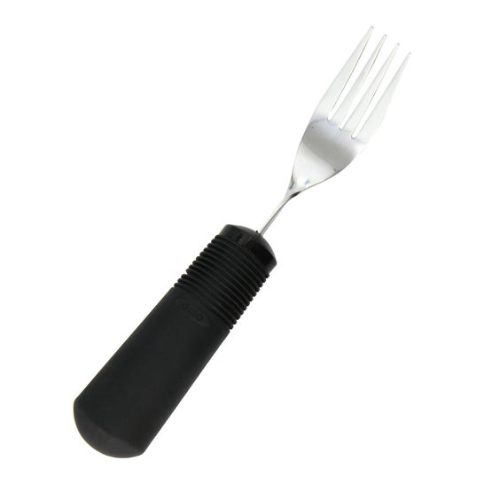 Norco Options Good Grips Fork 1 Unidade