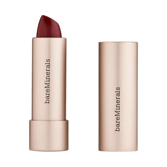 bareMinerals Mineralist Hydra-Smoothing Lipstick Awareness 3.6g