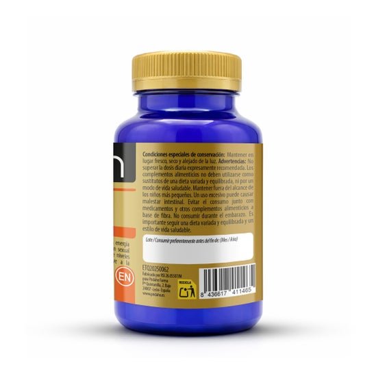 Sanon Maca, Zinco + Selênio 180 comp