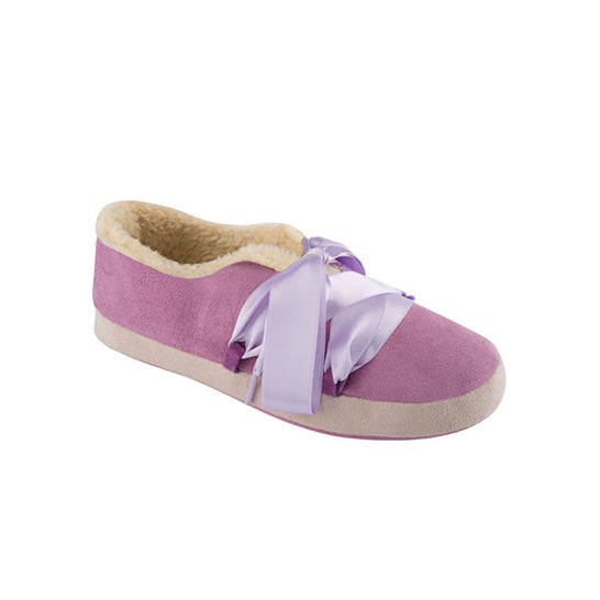 Frou Frou Micr W Vio/Cr 39