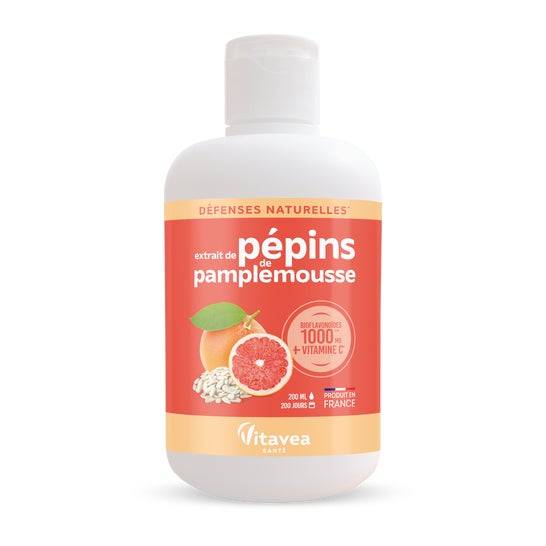 Pinheiro Toranja Nutrisant 200 ml Pinheiro Toranja Nutrisant 200 ml