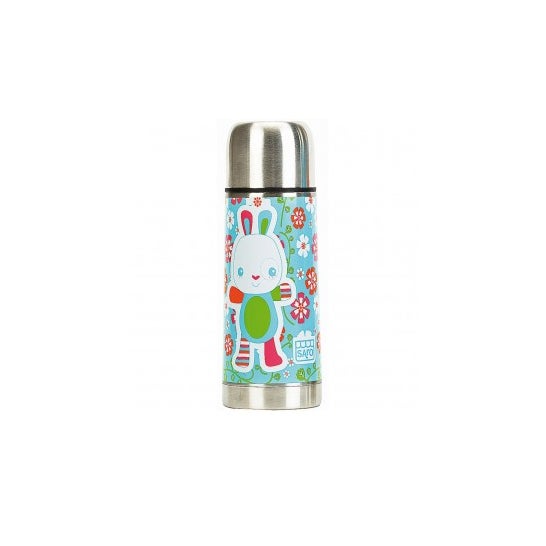 Saro Termo Para Líquidos 350 Ml