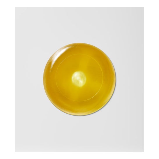 Heliocare 360º Sport Transparent Stick 1pc