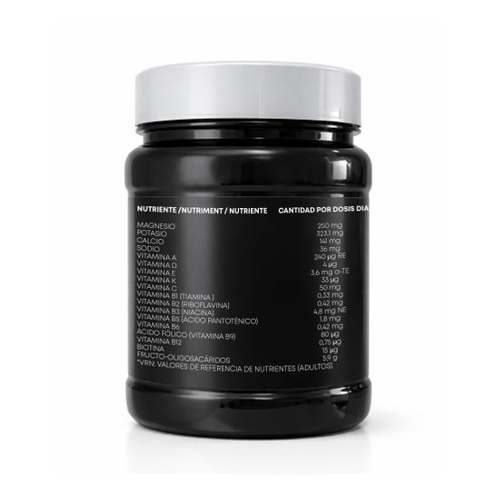 Sanon Sport Eletrólitos 300 g