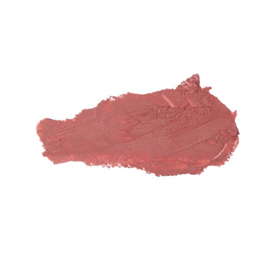 Bellapierre Cosmetics Pintalabios Mate Clueless 3.5g