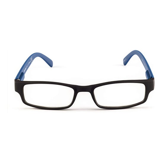 Contacta One Prem Presb Blue1.5