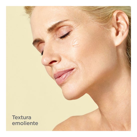 Isdinceutics Flavo-C Ultraglican 10amp