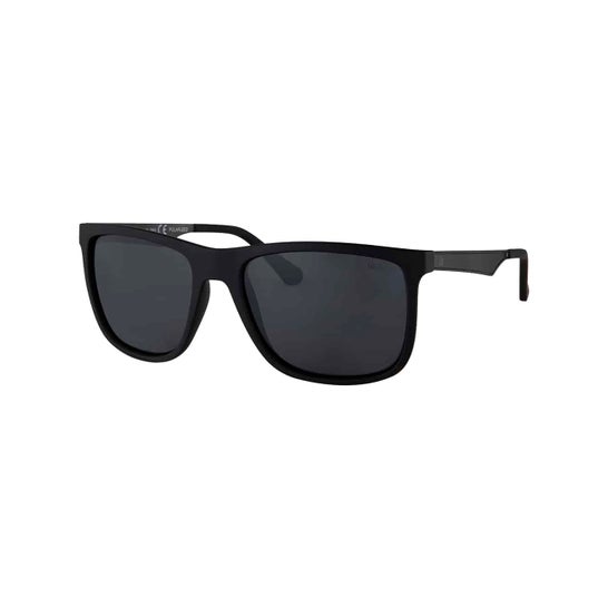 Iaview Gafas Sol Demasiado 1650 Blks 1ud