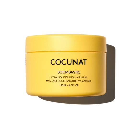Cocunat Boombastic 200 ml