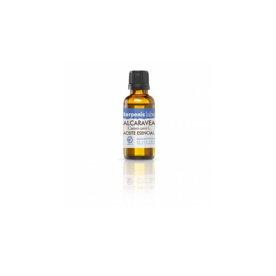 Terpenic Labs Cominho 30ml