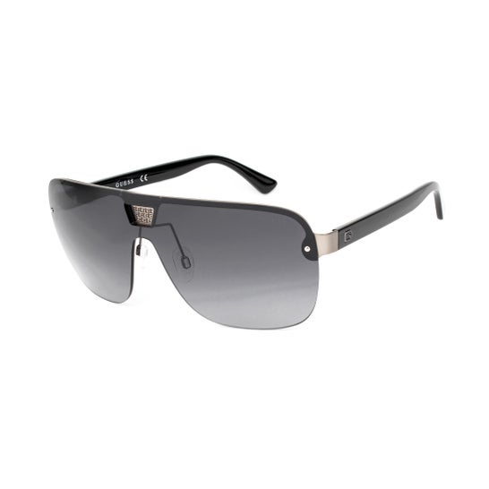 Guess Gafas de Sol Gu6962-0001C Hombre 140mm 1ud