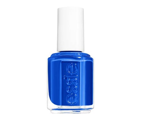 Essie Nail Color Esmalte De Uñas Nro 93 Mezmerized 13.5Ml