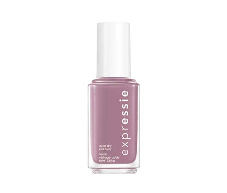 Essie Expressie Esmalte 220 10Ml